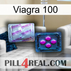 Viagra 100 37